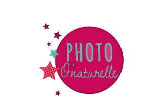 Photo O'Naturelle logo