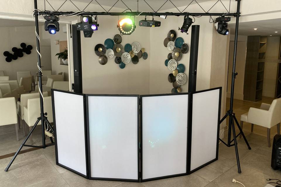Vagadance