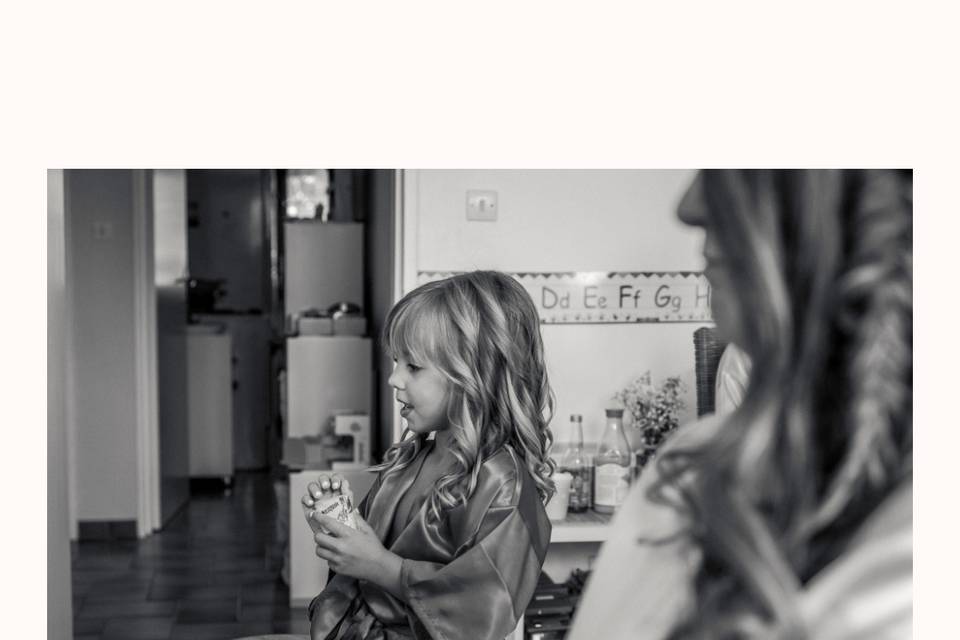 J&J B&W