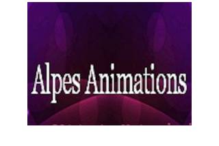 Alpes Animations