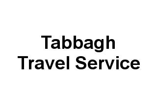 Tabbagh Travel Service