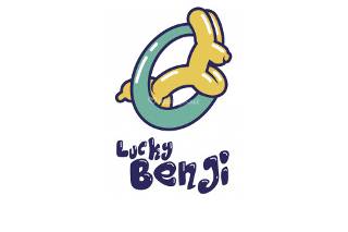 Lucky Benji
