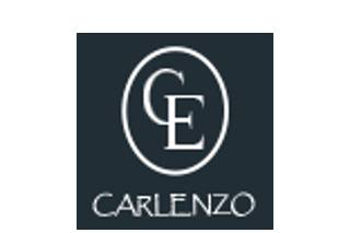 Carlenzo