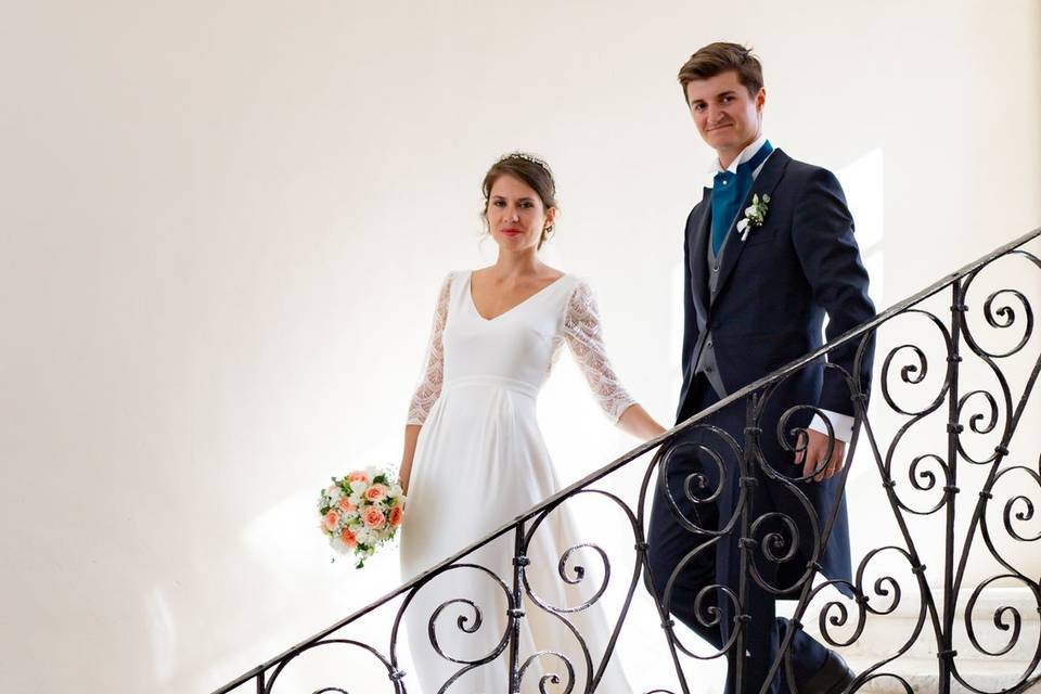 Couple