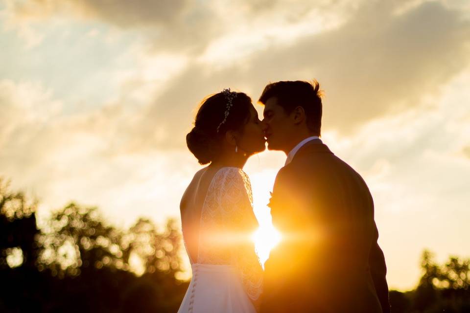 Couple