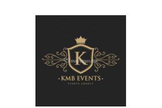 KMB Events
