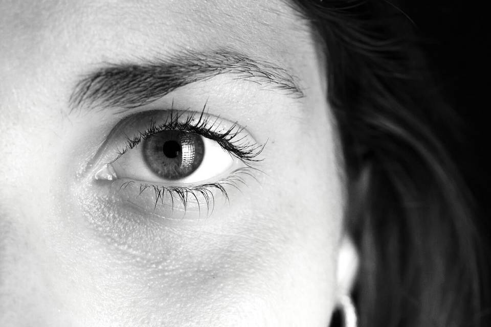 Portrait3