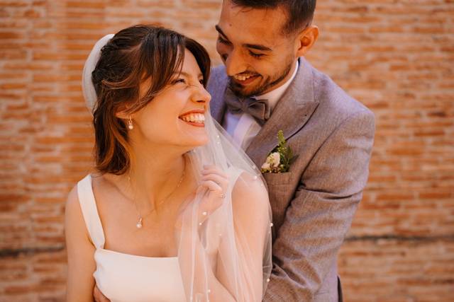 Aurélie Ouvrard Photographie