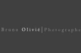 Bruno Olivié - Photographe