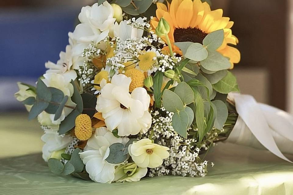 Bouquet
