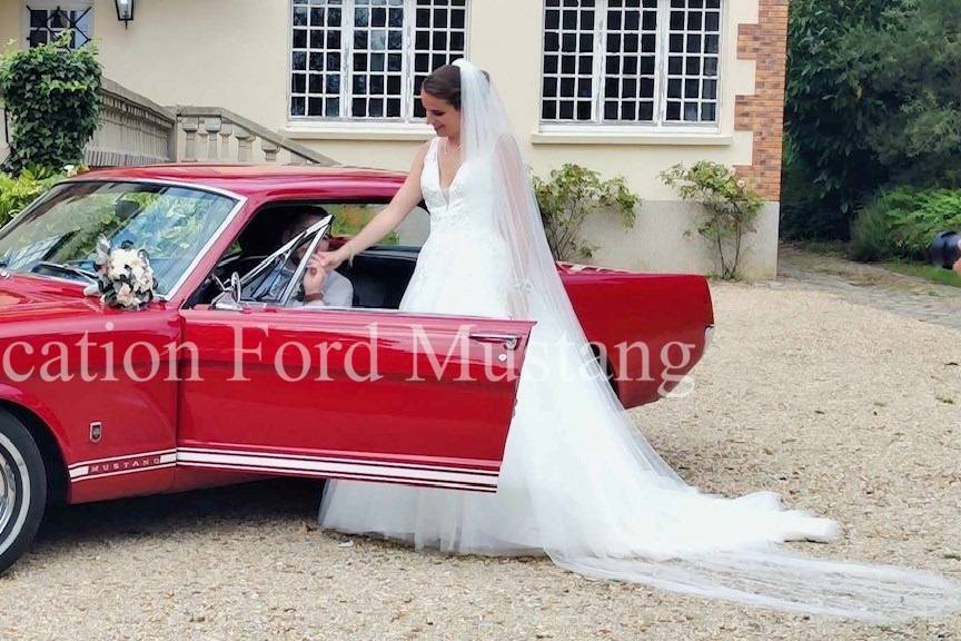 1966 12
