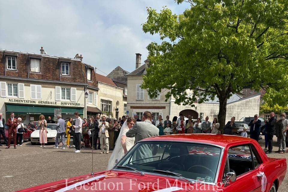 1966 14