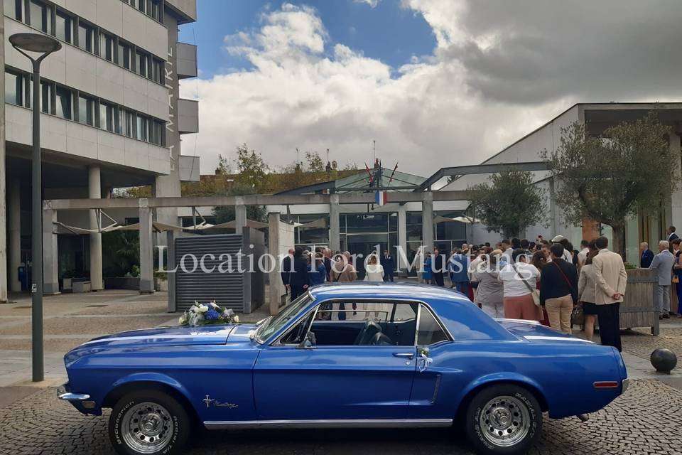 1968 7