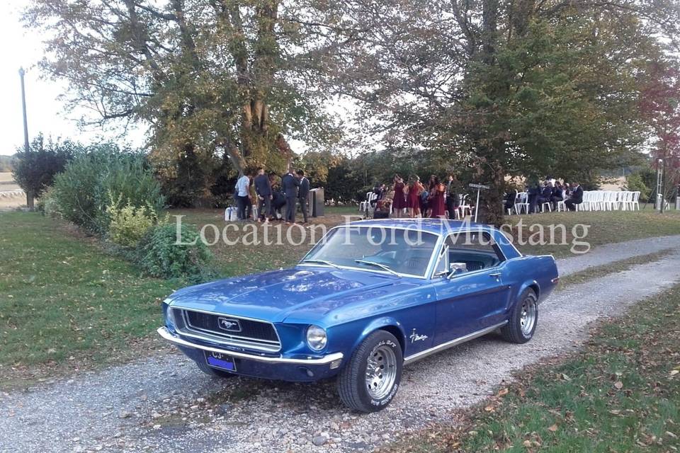 1968 10