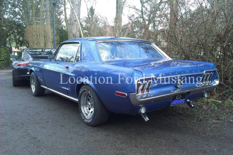 1968 11