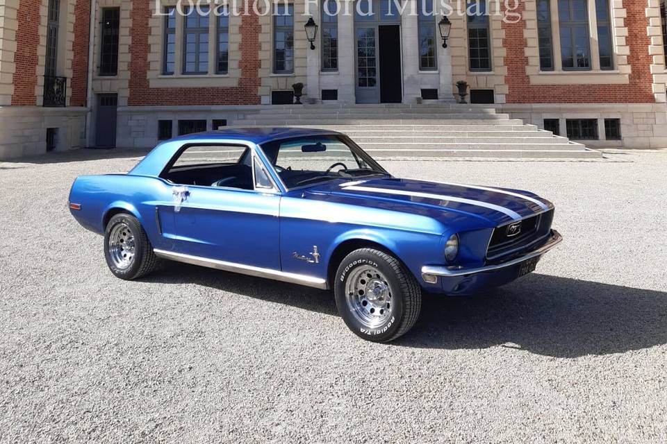 1968 2