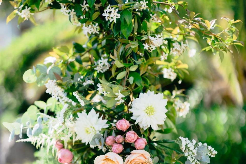 Elopement