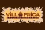 Villafrica