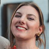 Alia 