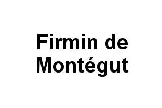 Firmin de Montégut