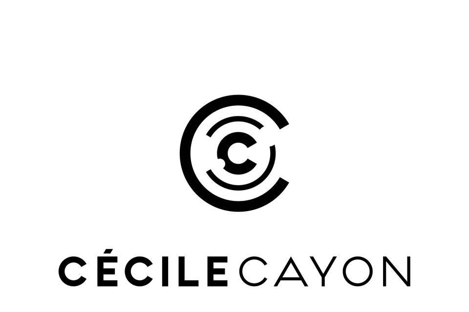Cécile Cayon