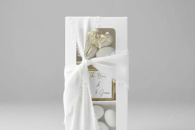 Coffret