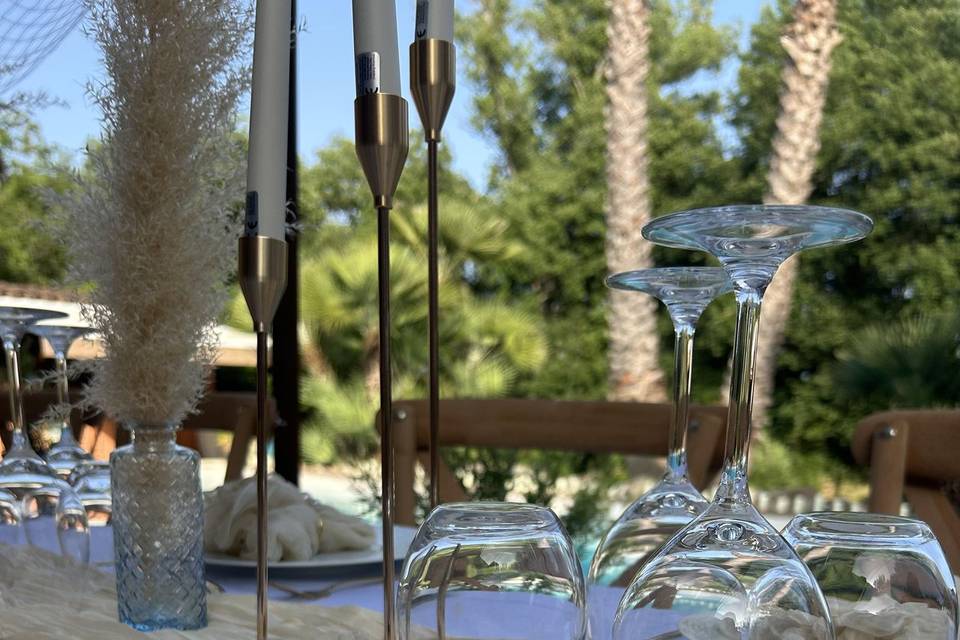 Anniversaire
