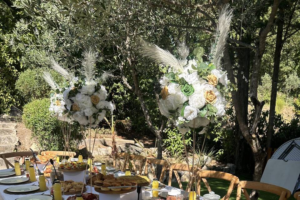 Brunch