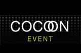 Cocoon Event