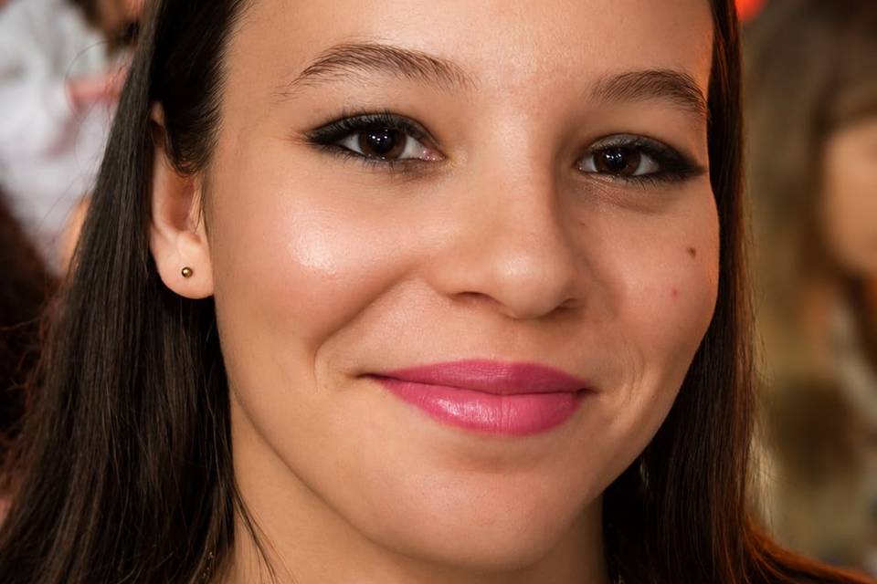 Maquillage