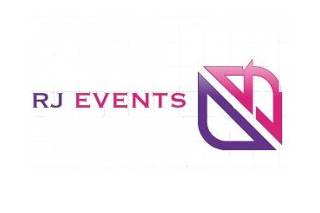 RJ Events Logo