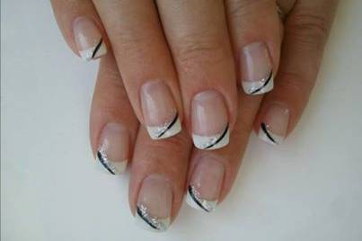 Bettynail's