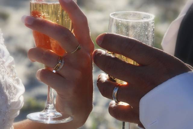 Champagne