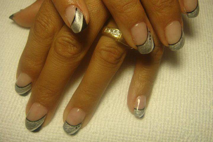 Bettynail's