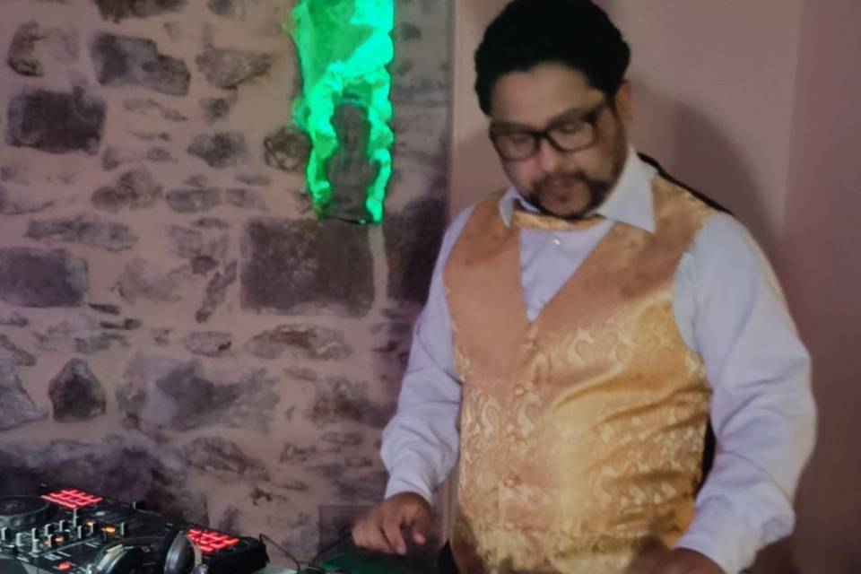 Mariage
