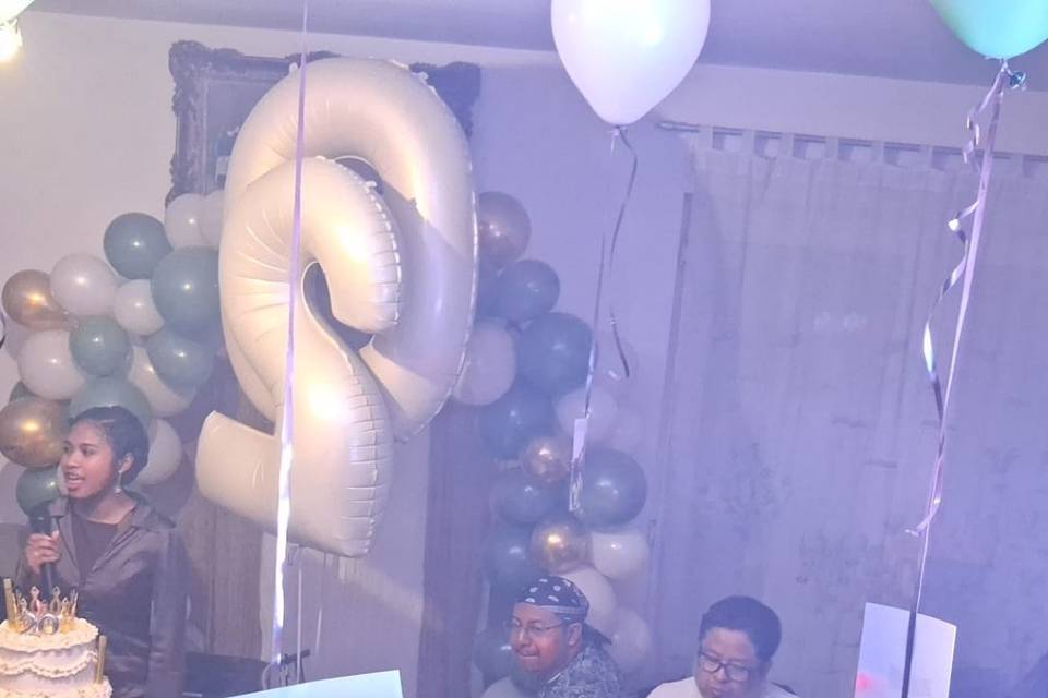 20ans