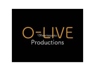 O-LIVE Productions