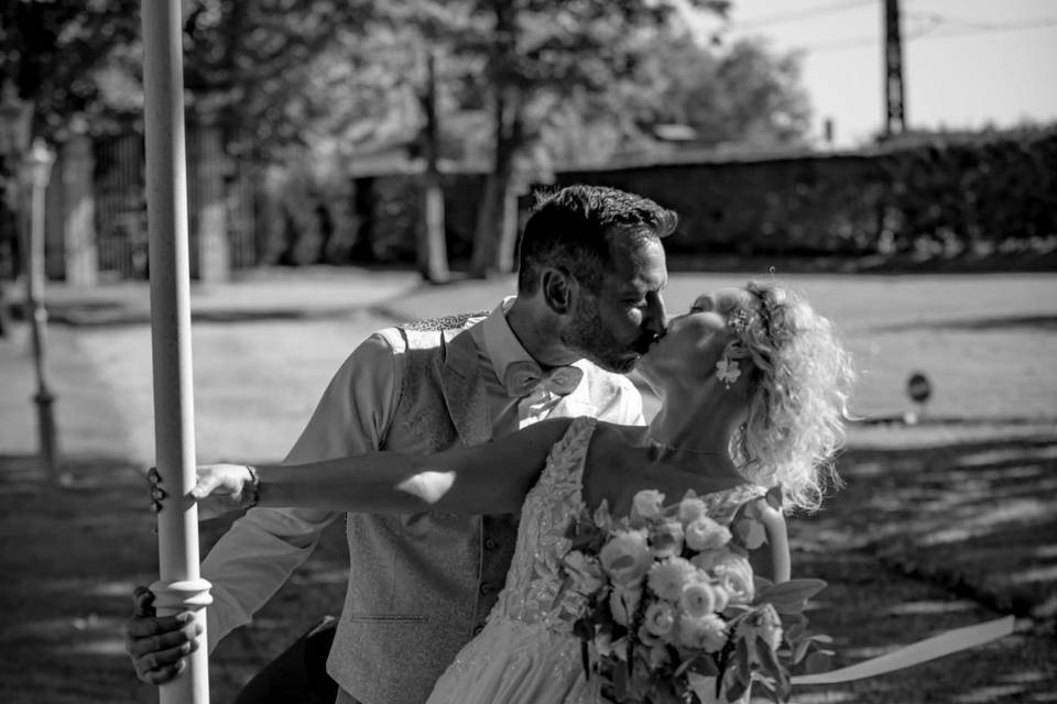 Virginie & Gregory - 06|09|25