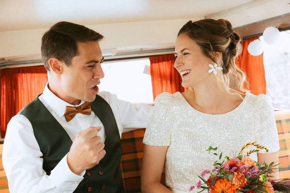 Elodie & Baptiste - 29/08/26