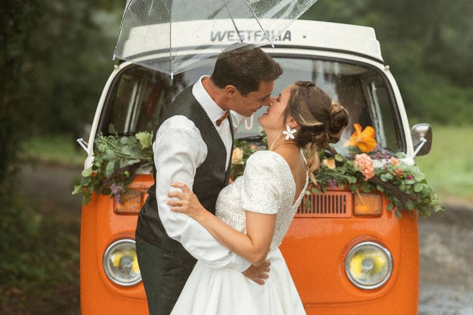 Elodie & Baptiste - 29/08/26