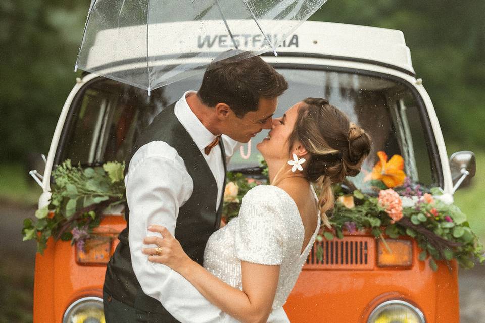 Elodie & Baptiste - 29/08/26