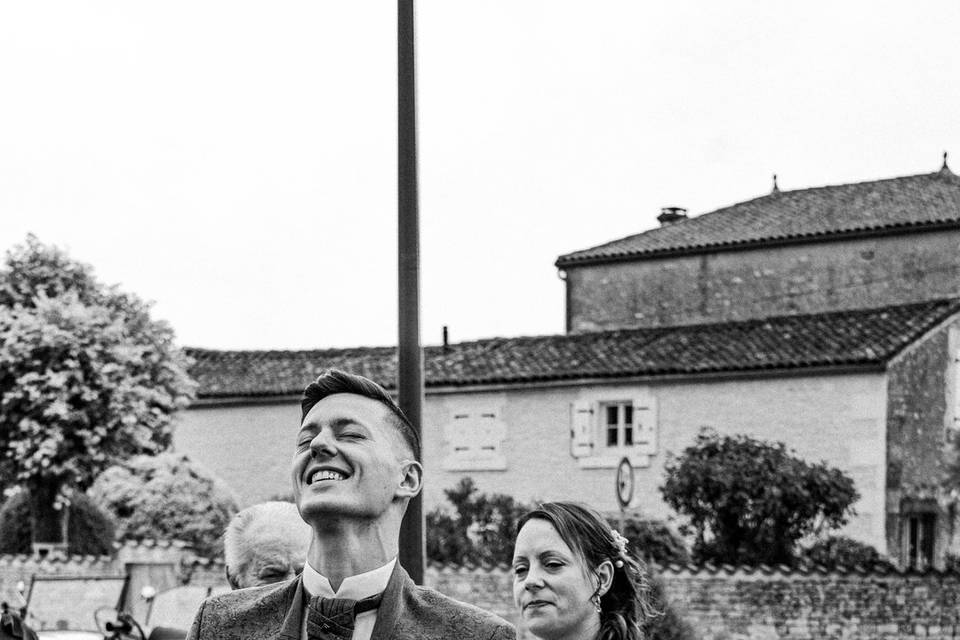 Reste Focuss