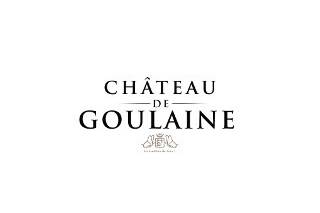 Château de Goulaine logo