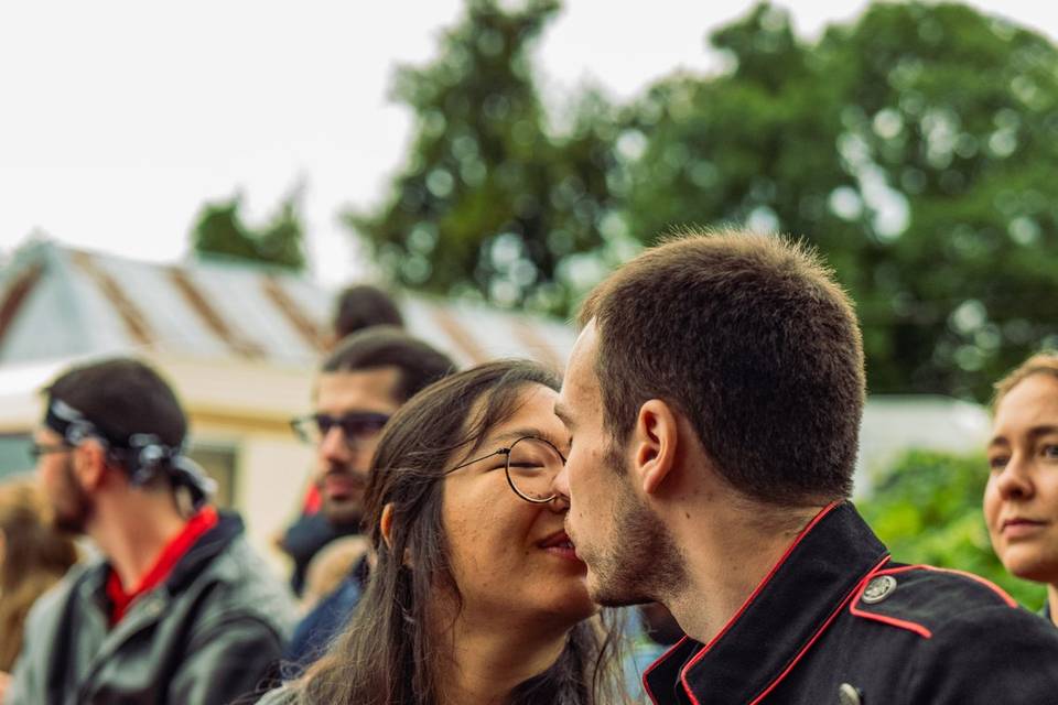 Reste Focuss