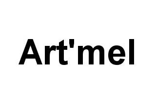 Art'mel