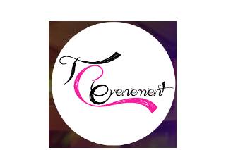 Logo TC Evénement