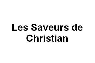 Les Saveurs de Christian