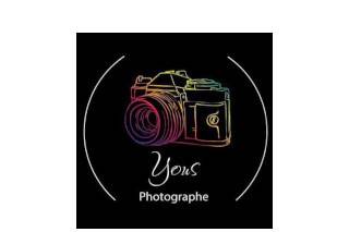 YousPhotographe