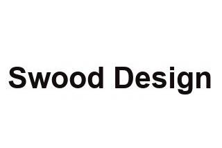 Swood Design