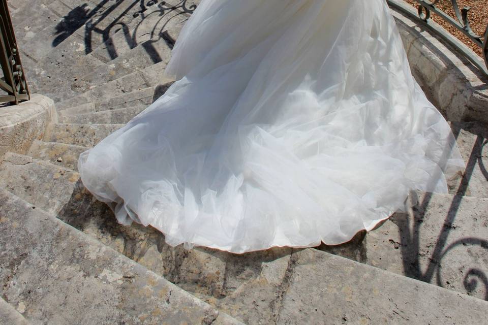 Solène